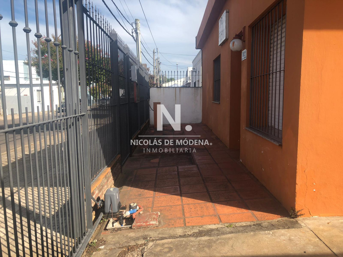 Casa