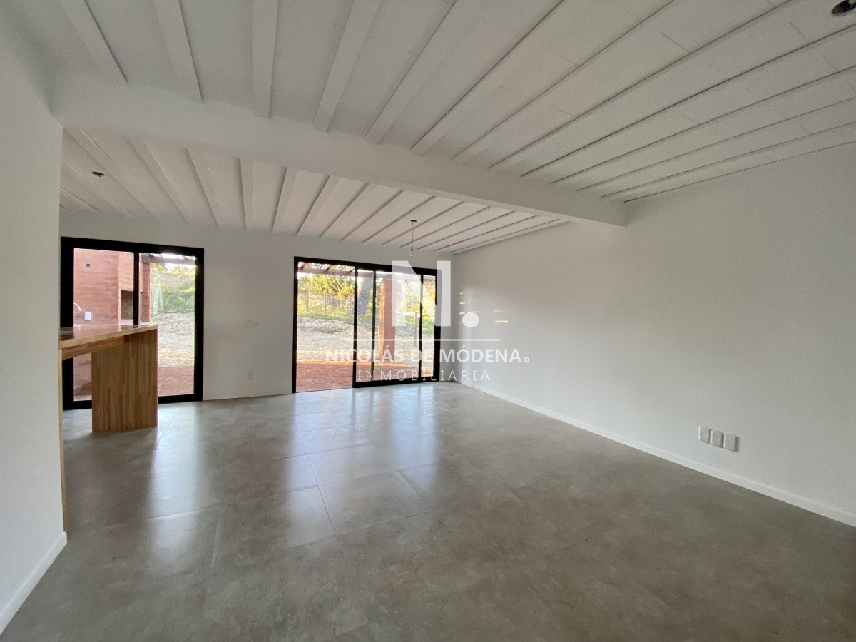 Piedras del Chileno - GoPunta - Portal Inmobiliario de Punta del Este - Maldonado