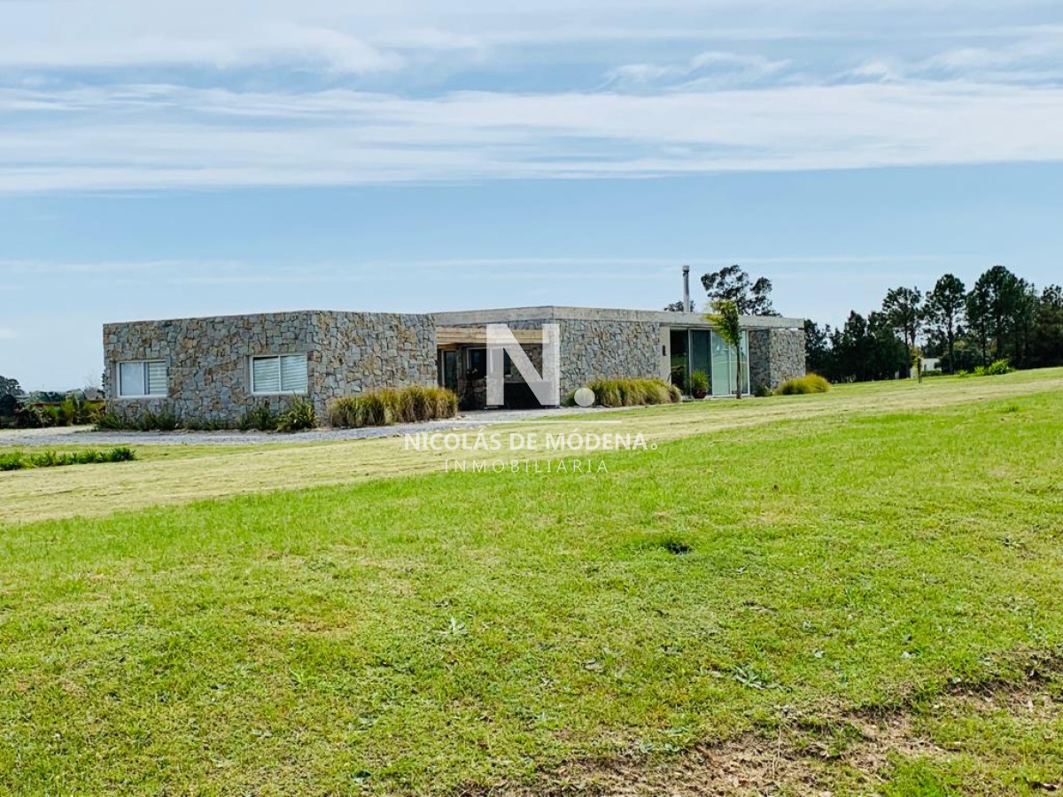 El Quijote - GoPunta - Portal Inmobiliario de Punta del Este - Maldonado