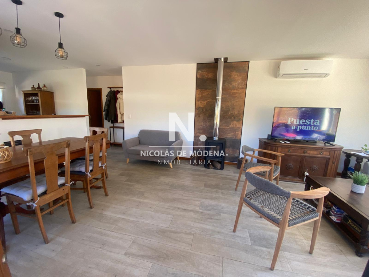 Burnett - GoPunta - Portal Inmobiliario de Punta del Este - Maldonado