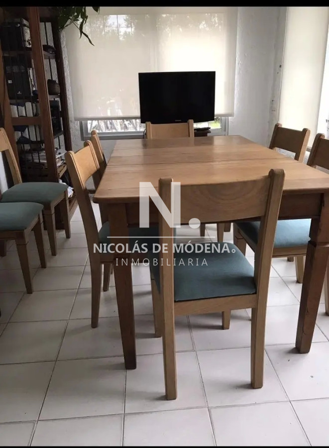 Marconi - GoPunta - Portal Inmobiliario de Punta del Este - Maldonado