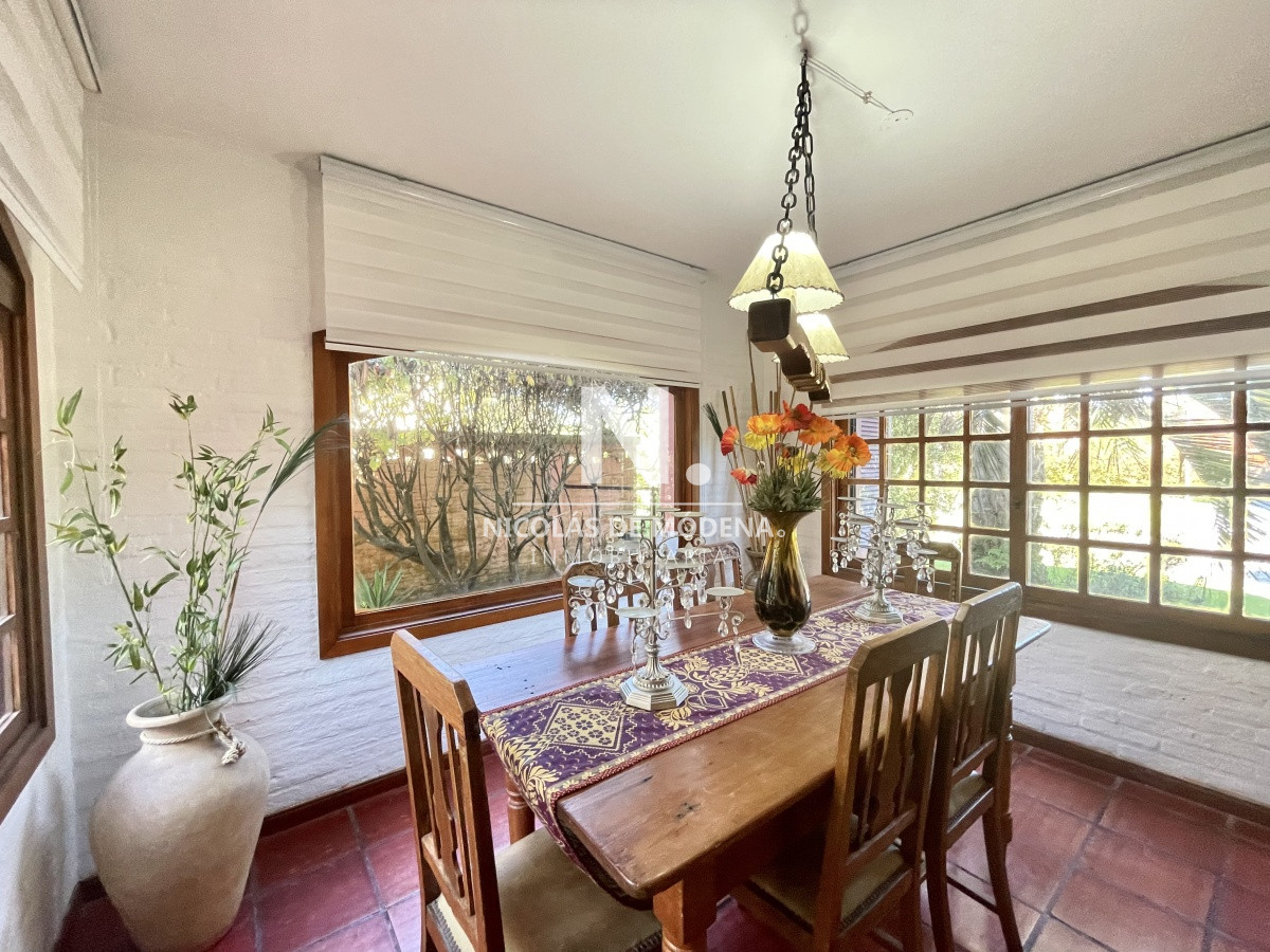 Portezuelo - GoPunta - Portal Inmobiliario de Punta del Este - Maldonado