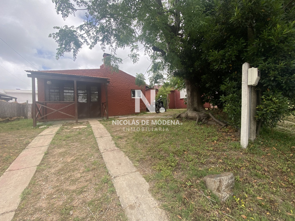 Las Delicias - GoPunta - Portal Inmobiliario de Punta del Este - Maldonado