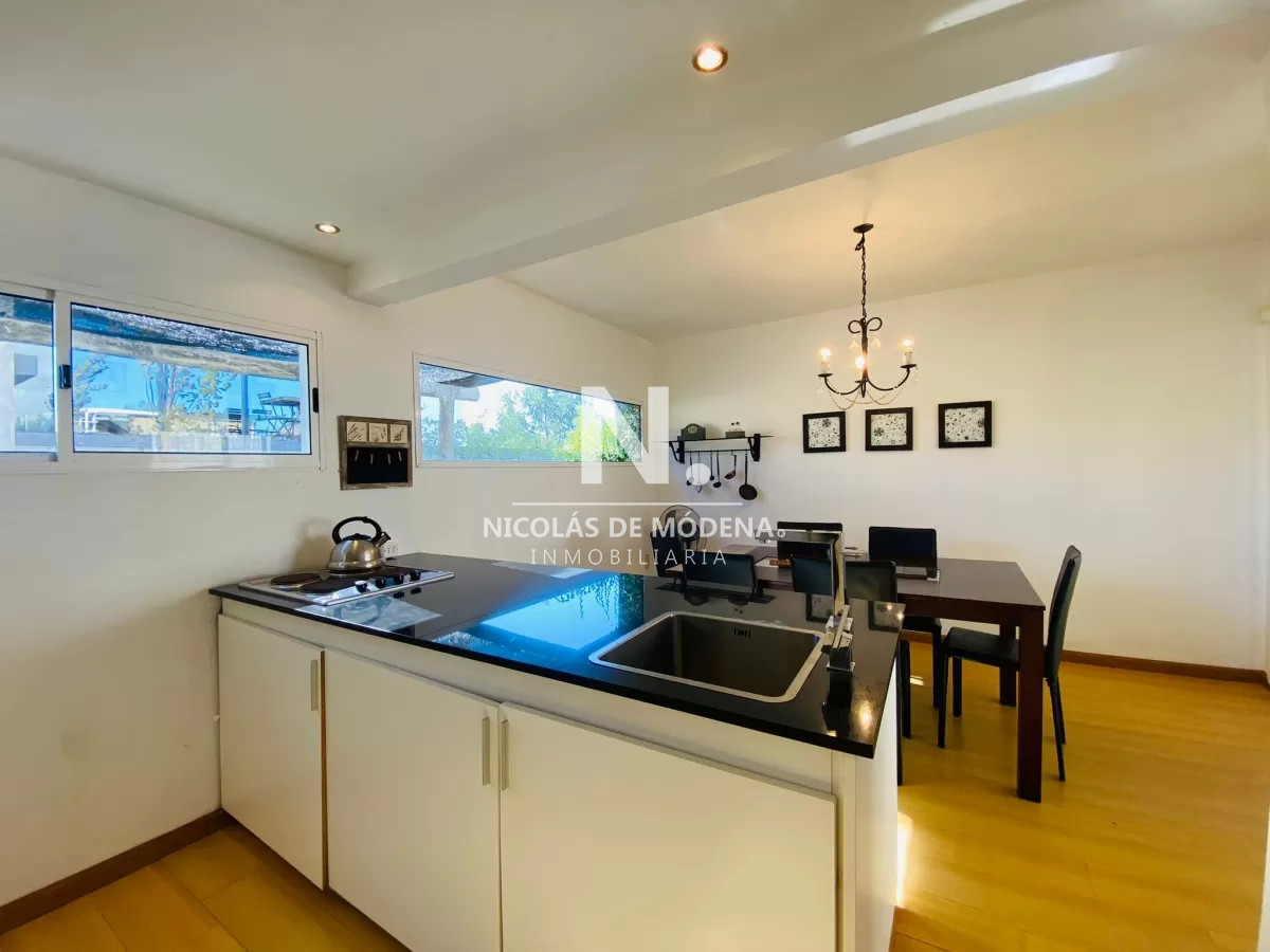 Altos de Punta Piedras - GoPunta - Portal Inmobiliario de Punta del Este - Maldonado