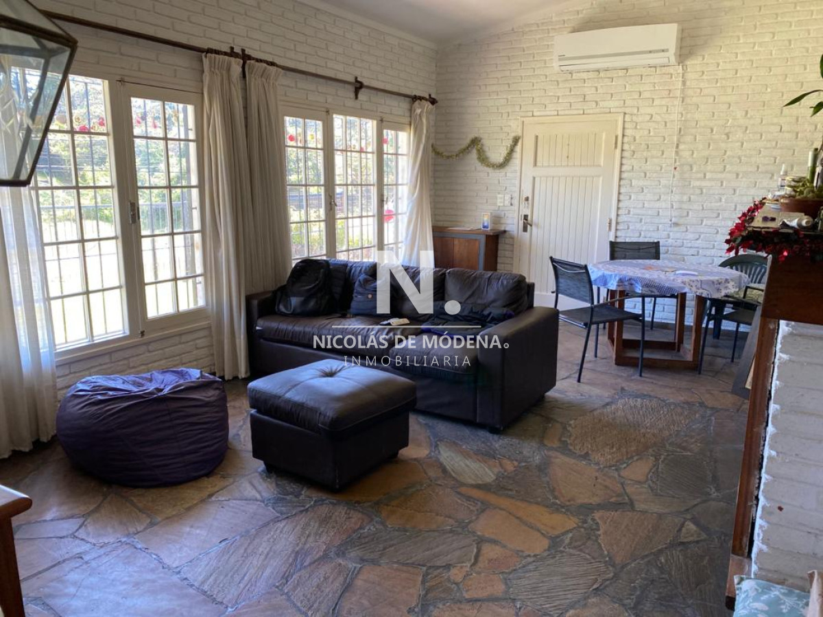 Pinares - GoPunta - Portal Inmobiliario de Punta del Este - Maldonado