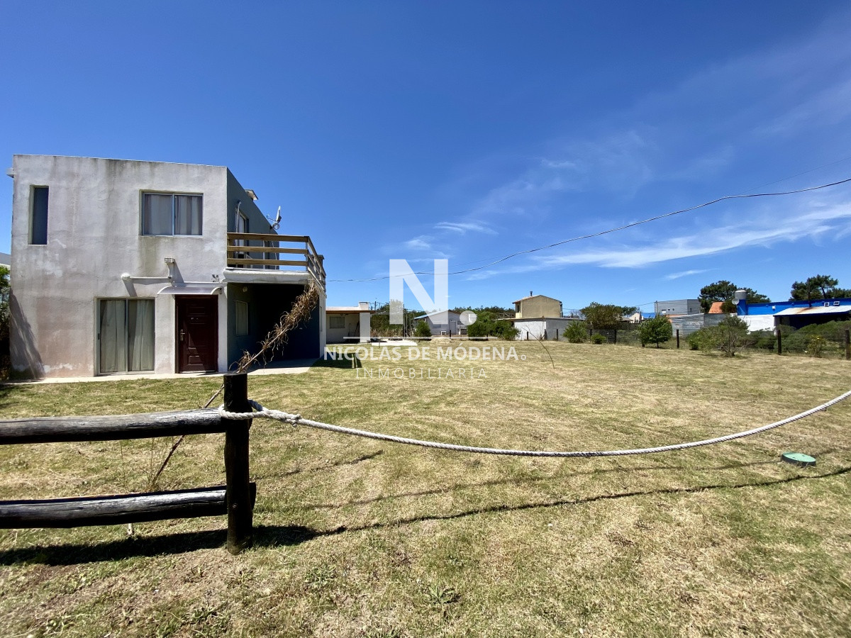 Balneario Buenos Aires - GoPunta - Portal Inmobiliario de Punta del Este - Maldonado