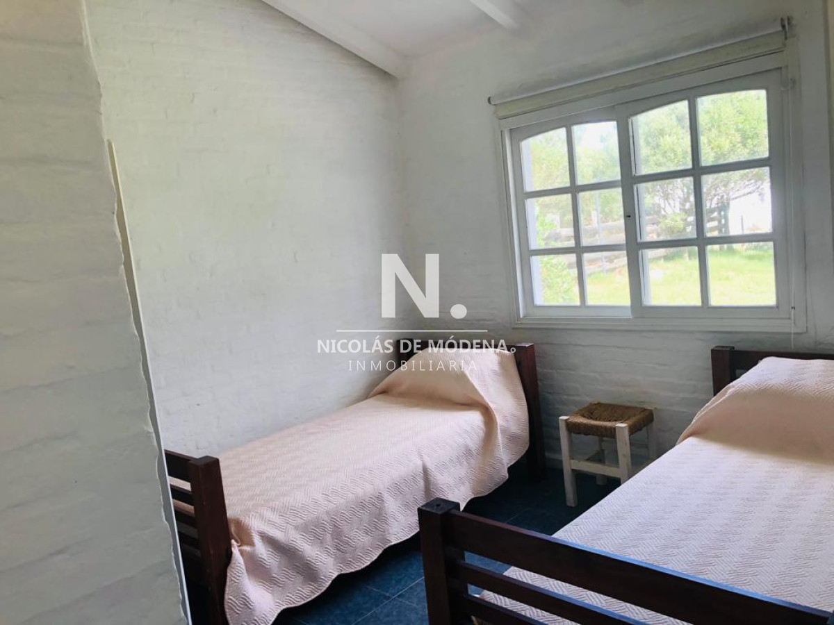 Balneario Buenos Aires - GoPunta - Portal Inmobiliario de Punta del Este - Maldonado