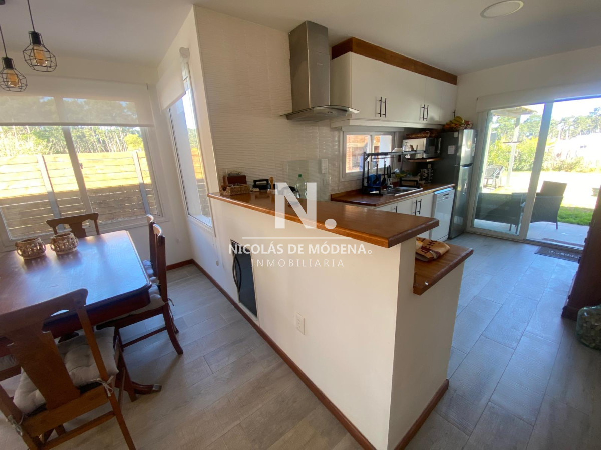 Burnett - GoPunta - Portal Inmobiliario de Punta del Este - Maldonado