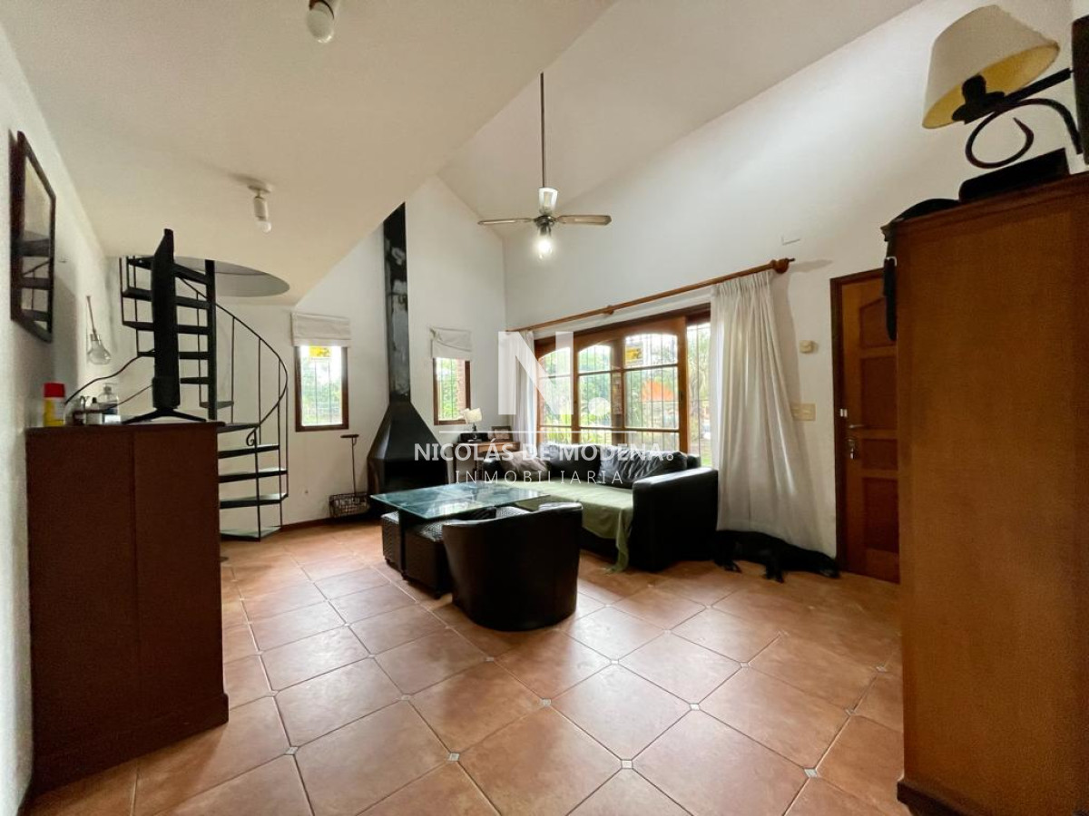 Casa
