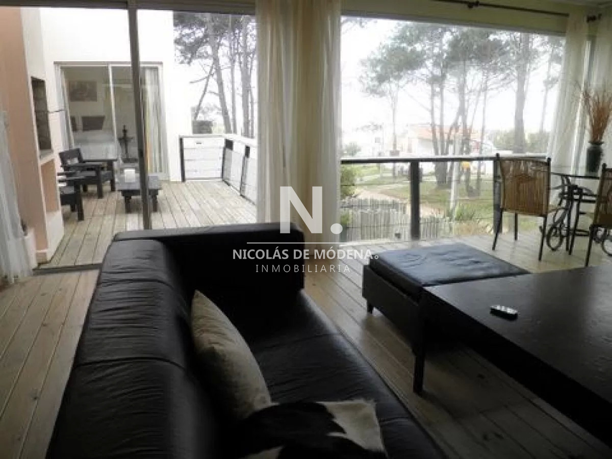Montoya - GoPunta - Portal Inmobiliario de Punta del Este - Maldonado
