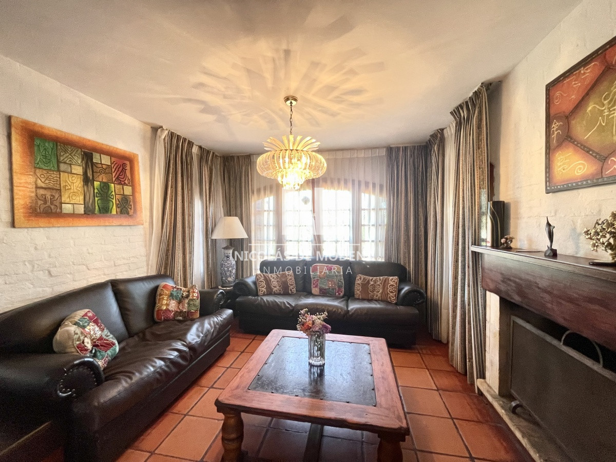 Portezuelo - GoPunta - Portal Inmobiliario de Punta del Este - Maldonado