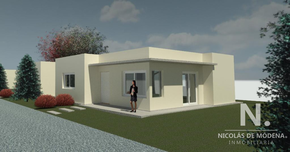 Burnett - GoPunta - Portal Inmobiliario de Punta del Este - Maldonado