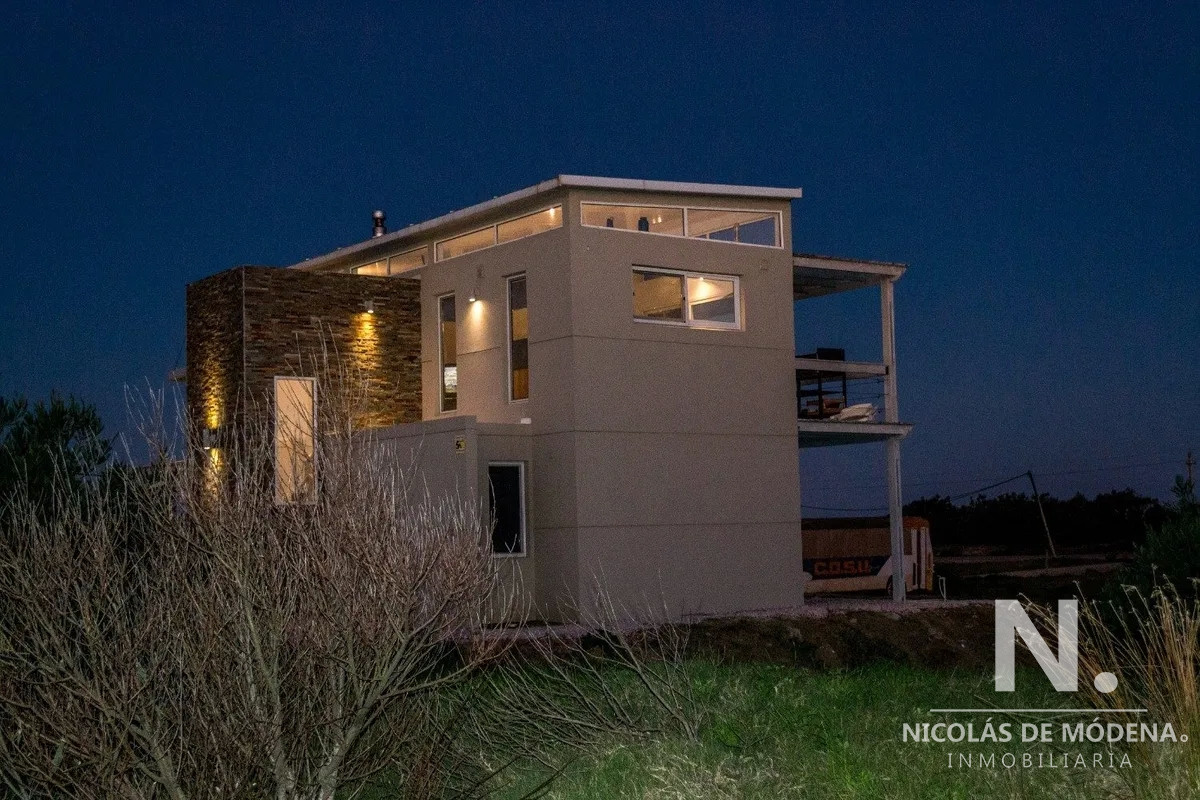 Balneario Buenos Aires - GoPunta - Portal Inmobiliario de Punta del Este - Maldonado