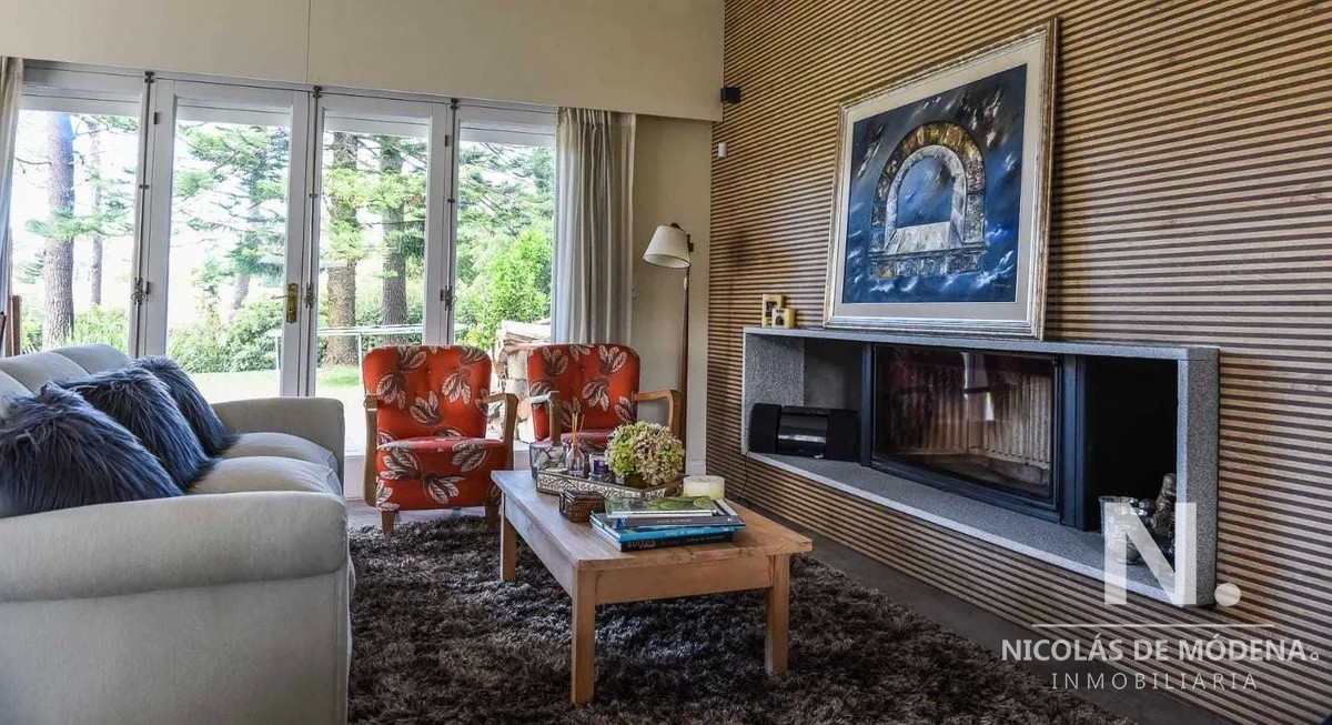 Mansa - GoPunta - Portal Inmobiliario de Punta del Este - Maldonado