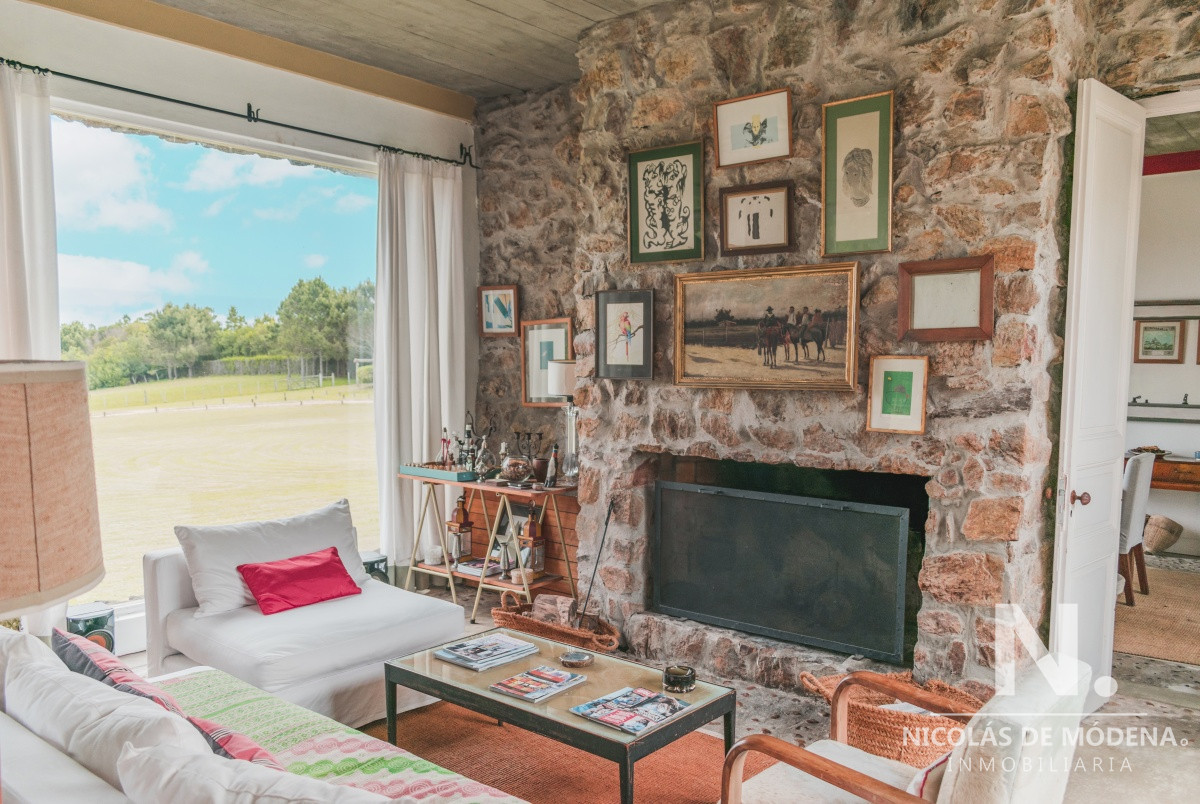 Balneario Buenos Aires - GoPunta - Portal Inmobiliario de Punta del Este - Maldonado