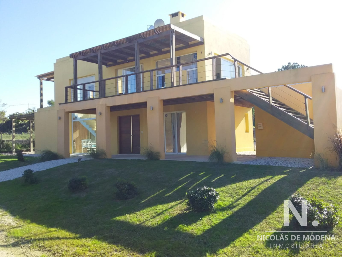 Altos de Punta Piedras - GoPunta - Portal Inmobiliario de Punta del Este - Maldonado