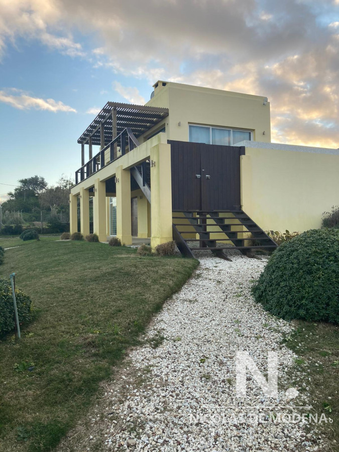 Altos de Punta Piedras - GoPunta - Portal Inmobiliario de Punta del Este - Maldonado