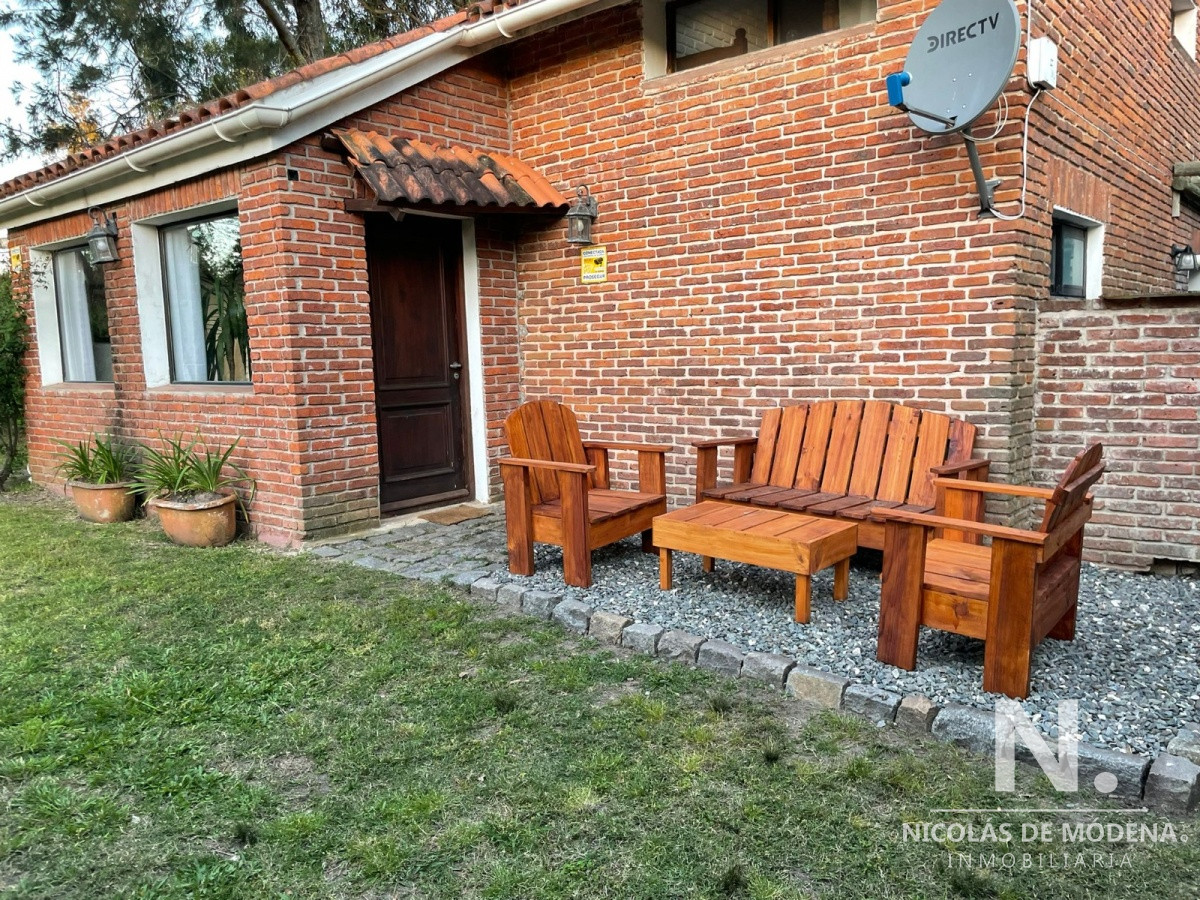 Pinares - GoPunta - Portal Inmobiliario de Punta del Este - Maldonado