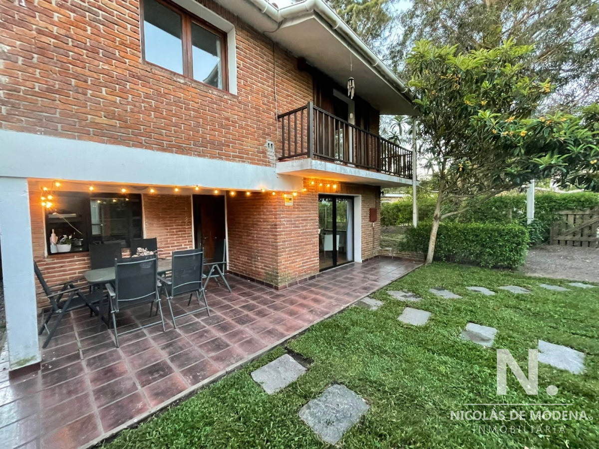 Pinares - GoPunta - Portal Inmobiliario de Punta del Este - Maldonado