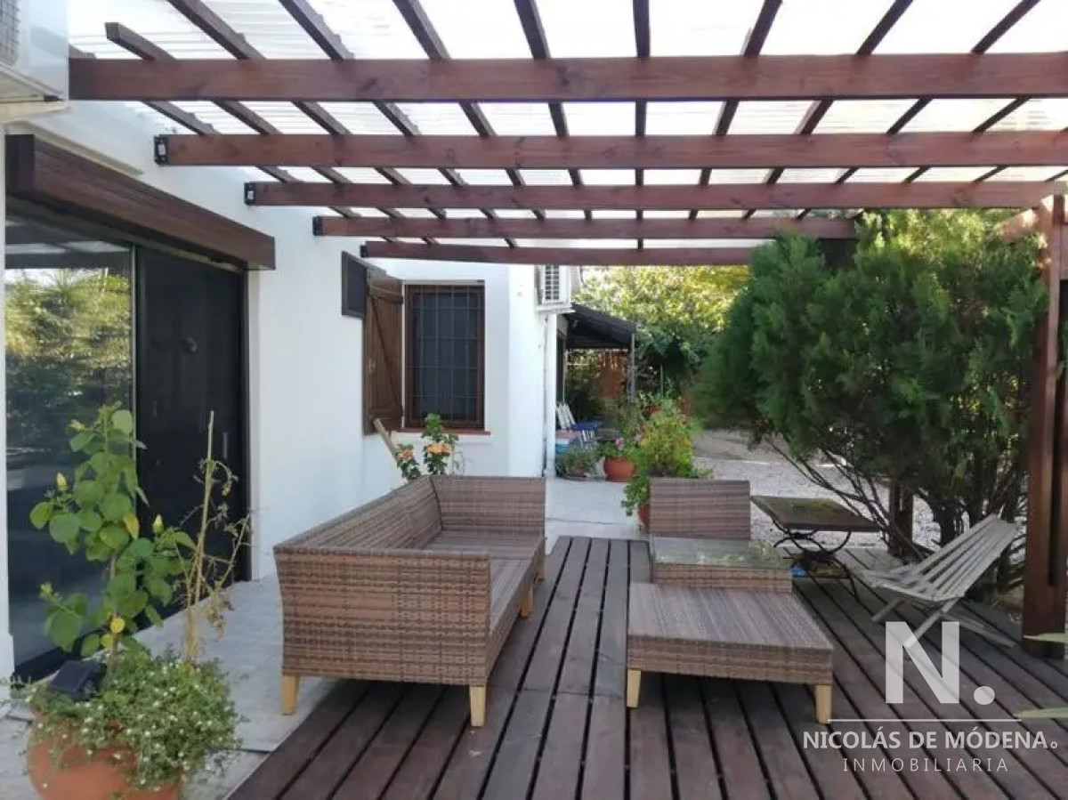 Centro Maldonado - GoPunta - Portal Inmobiliario de Punta del Este - Maldonado