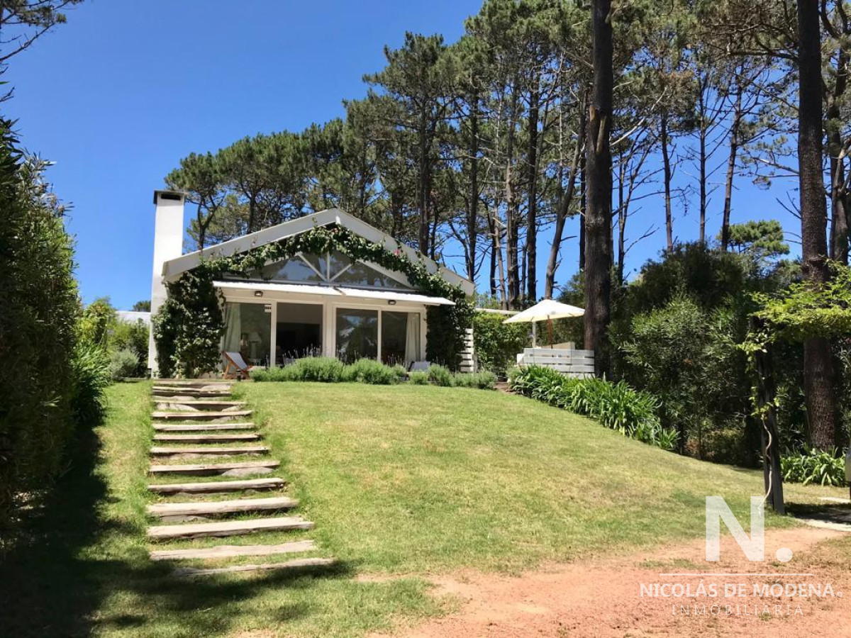 Montoya - GoPunta - Portal Inmobiliario de Punta del Este - Maldonado