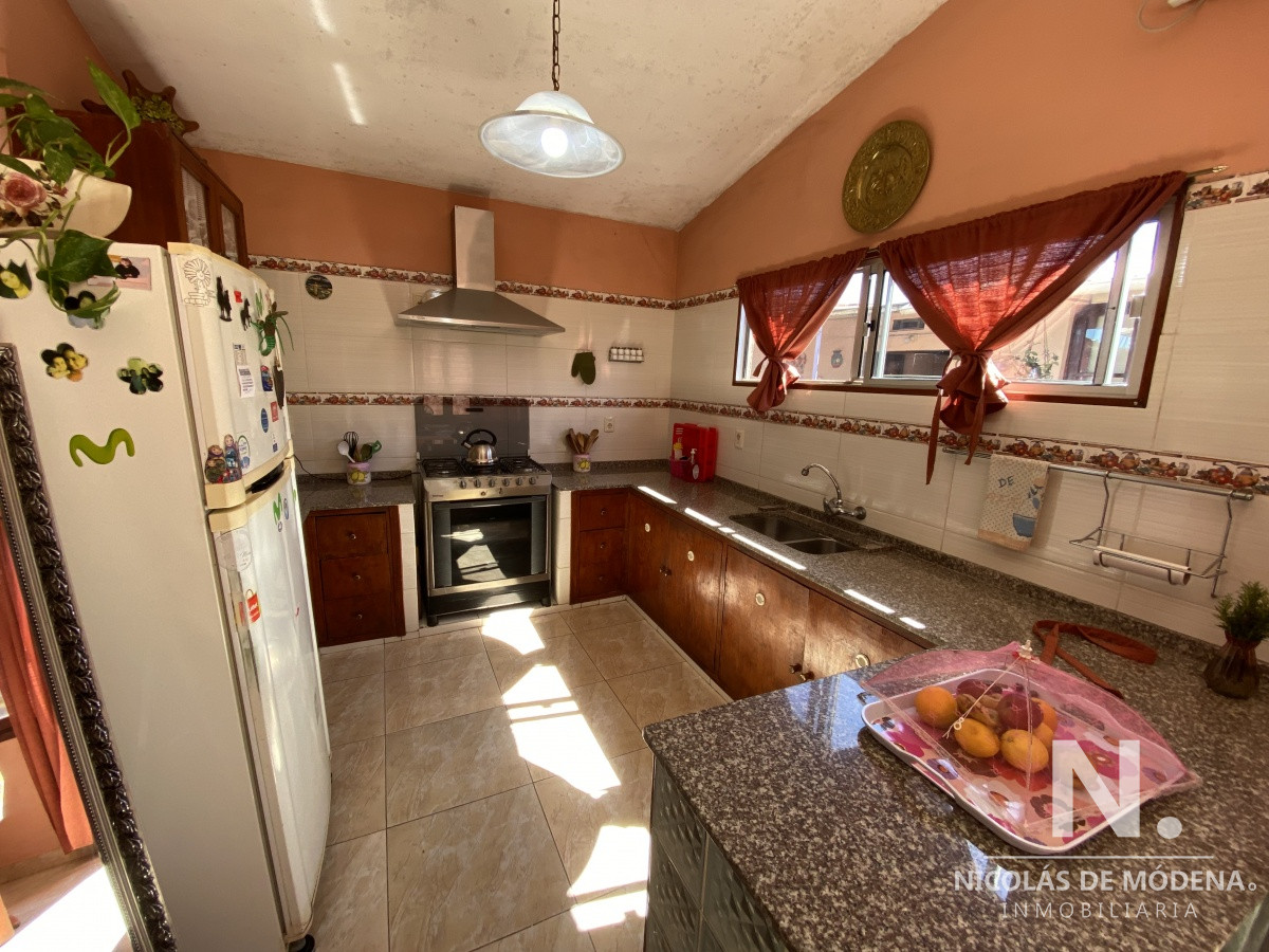 La Candelaria - GoPunta - Portal Inmobiliario de Punta del Este - Maldonado