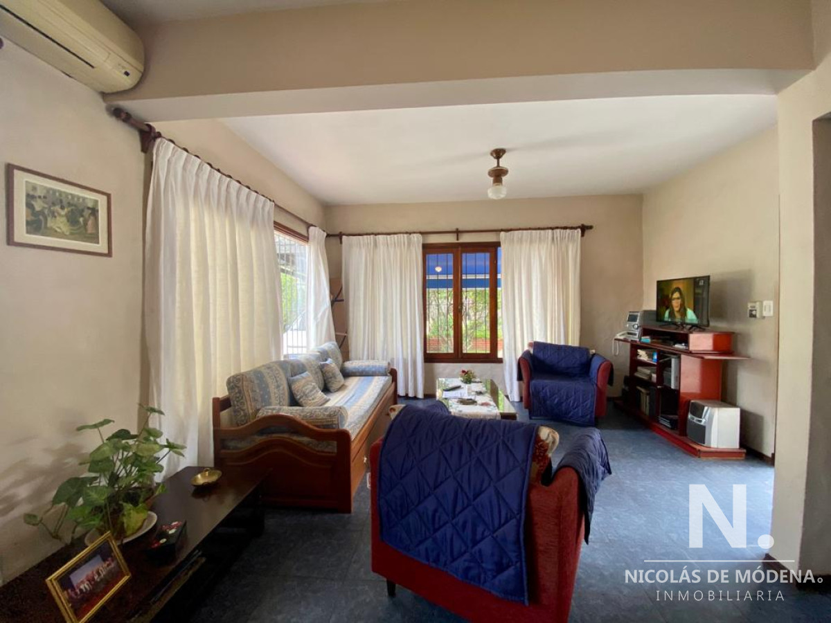 El Tesoro - GoPunta - Portal Inmobiliario de Punta del Este - Maldonado