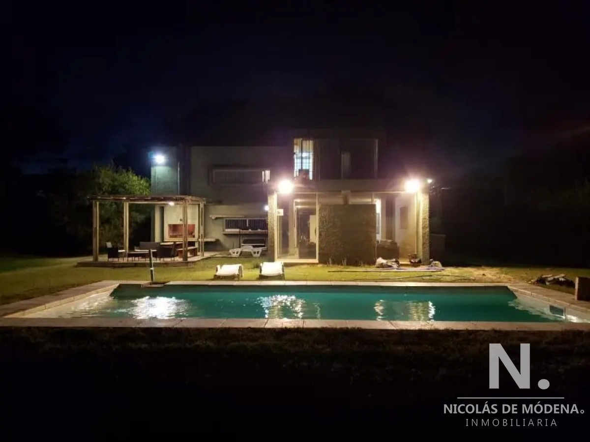 Rincón del Indio - GoPunta - Portal Inmobiliario de Punta del Este - Maldonado