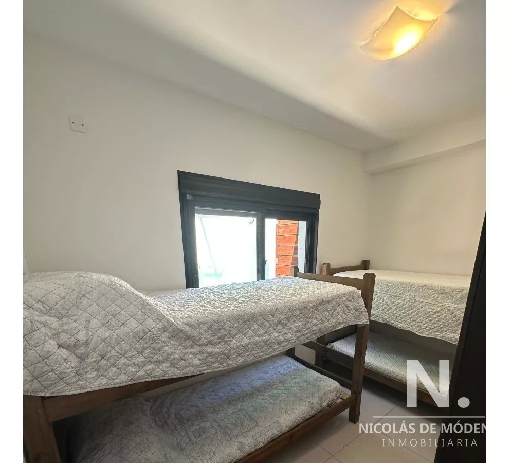 Cantegril - GoPunta - Portal Inmobiliario de Punta del Este - Maldonado
