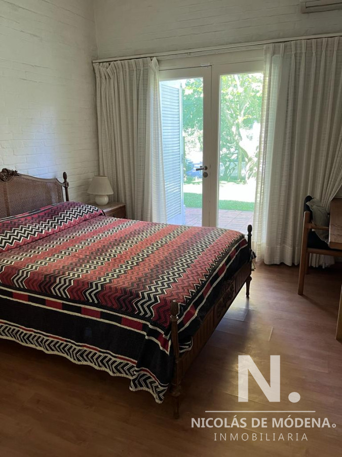 Punta del Este - GoPunta - Portal Inmobiliario de Punta del Este - Maldonado