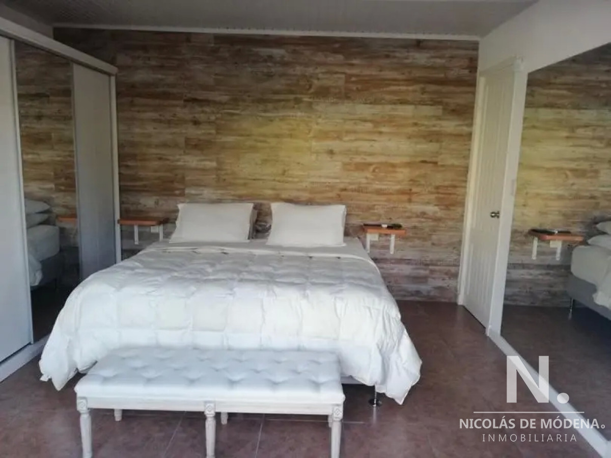 Centro Maldonado - GoPunta - Portal Inmobiliario de Punta del Este - Maldonado