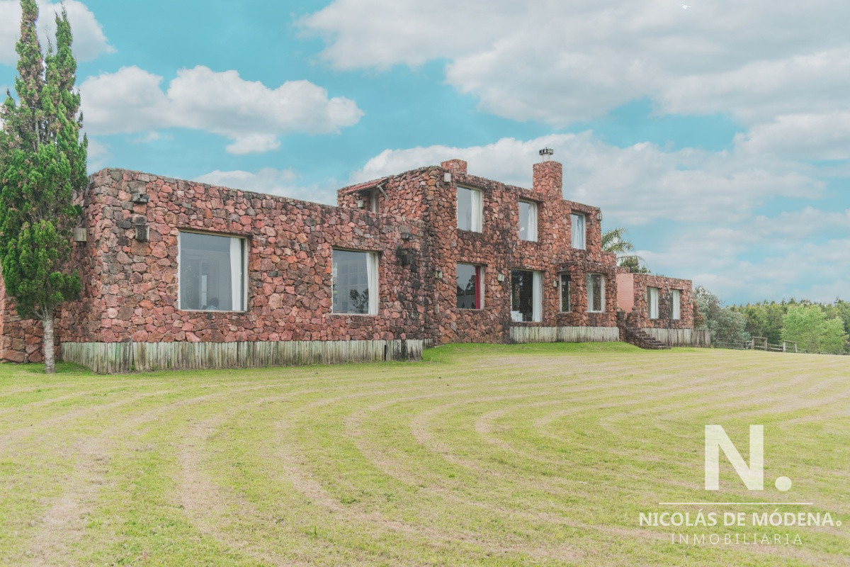 Balneario Buenos Aires - GoPunta - Portal Inmobiliario de Punta del Este - Maldonado