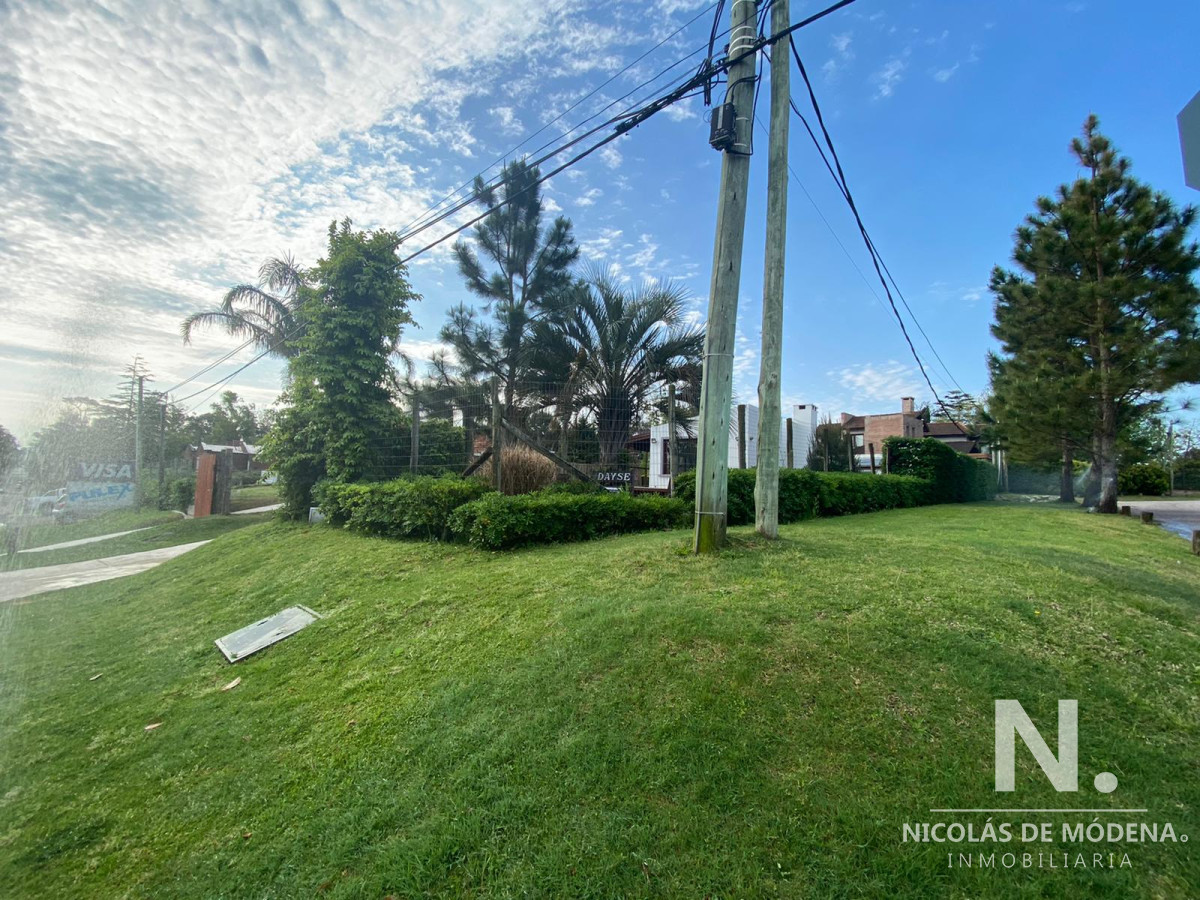 Pinares - GoPunta - Portal Inmobiliario de Punta del Este - Maldonado
