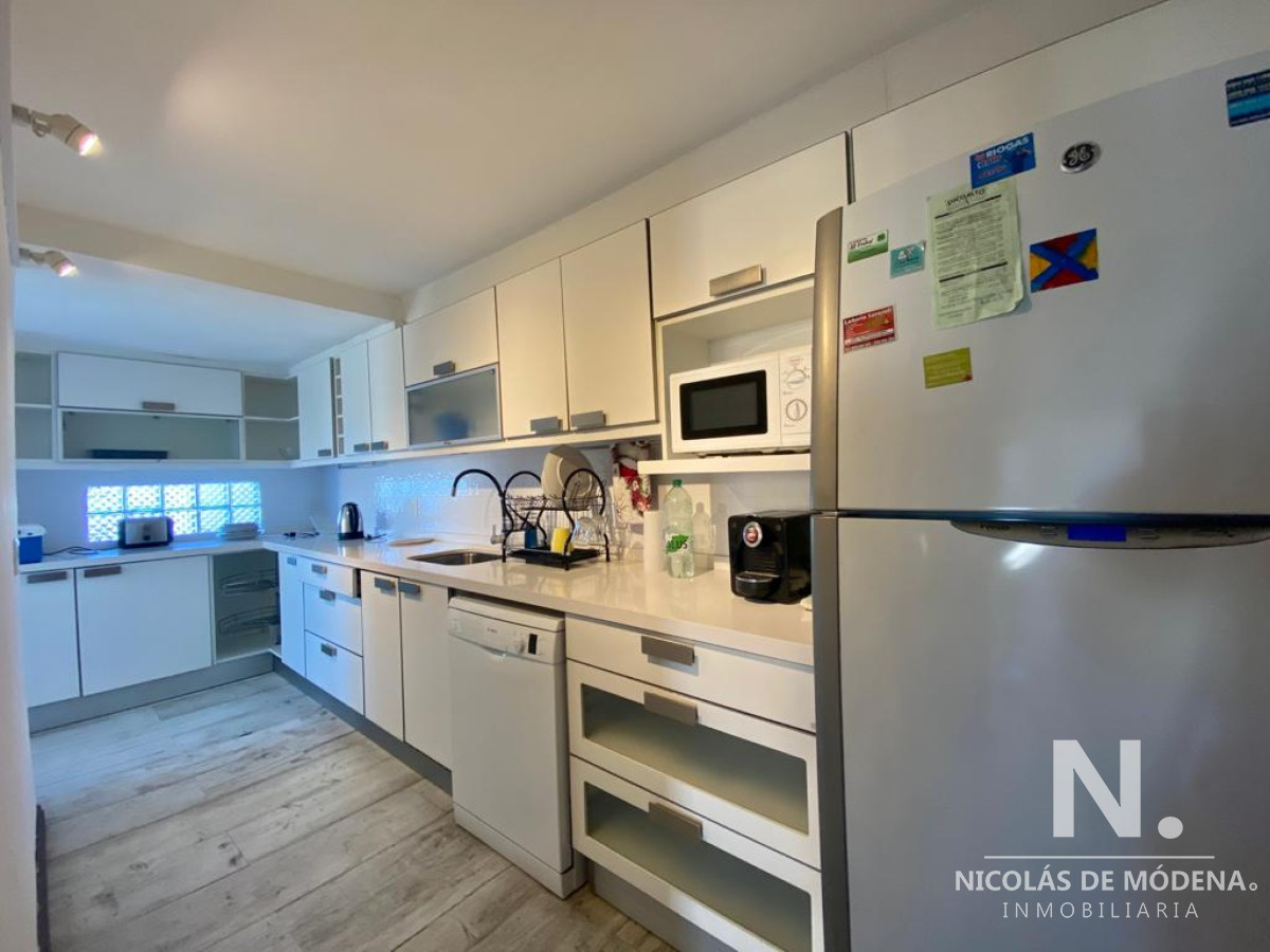 La Barra - GoPunta - Portal Inmobiliario de Punta del Este - Maldonado