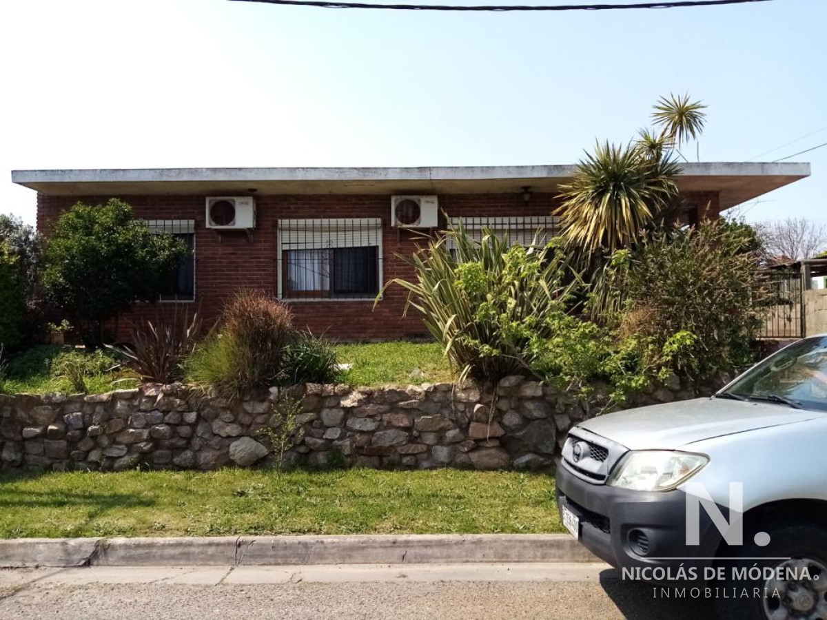 Las Cooperativas - GoPunta - Portal Inmobiliario de Punta del Este - Maldonado