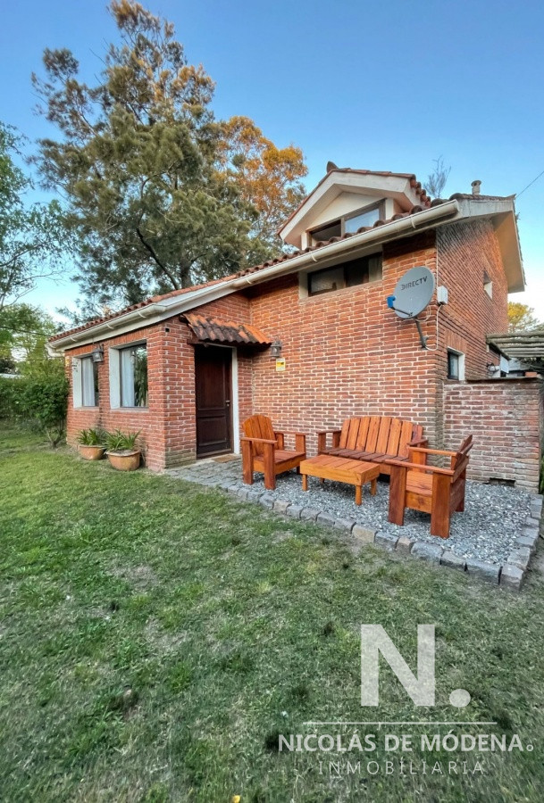 Pinares - GoPunta - Portal Inmobiliario de Punta del Este - Maldonado