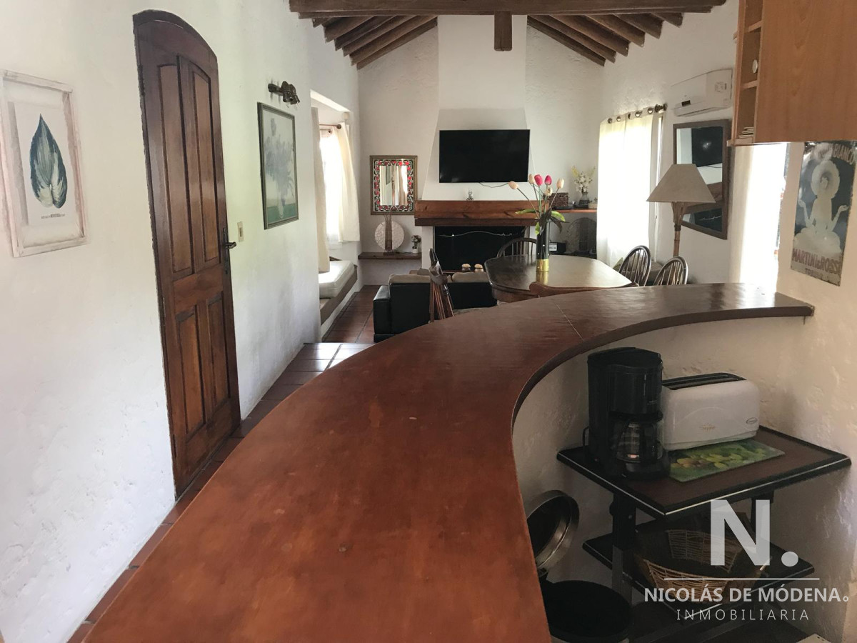 Pinares - GoPunta - Portal Inmobiliario de Punta del Este - Maldonado