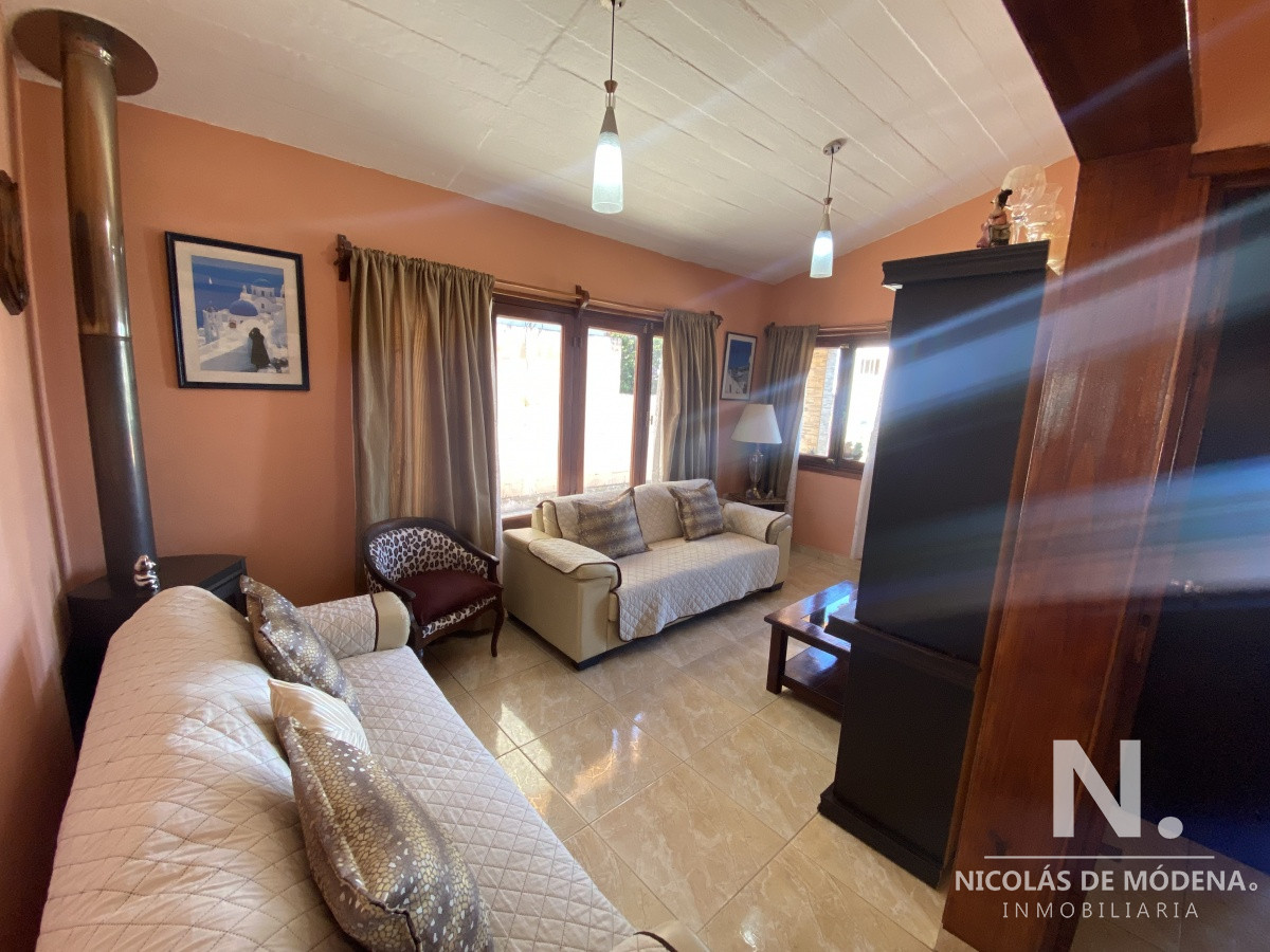 La Candelaria - GoPunta - Portal Inmobiliario de Punta del Este - Maldonado