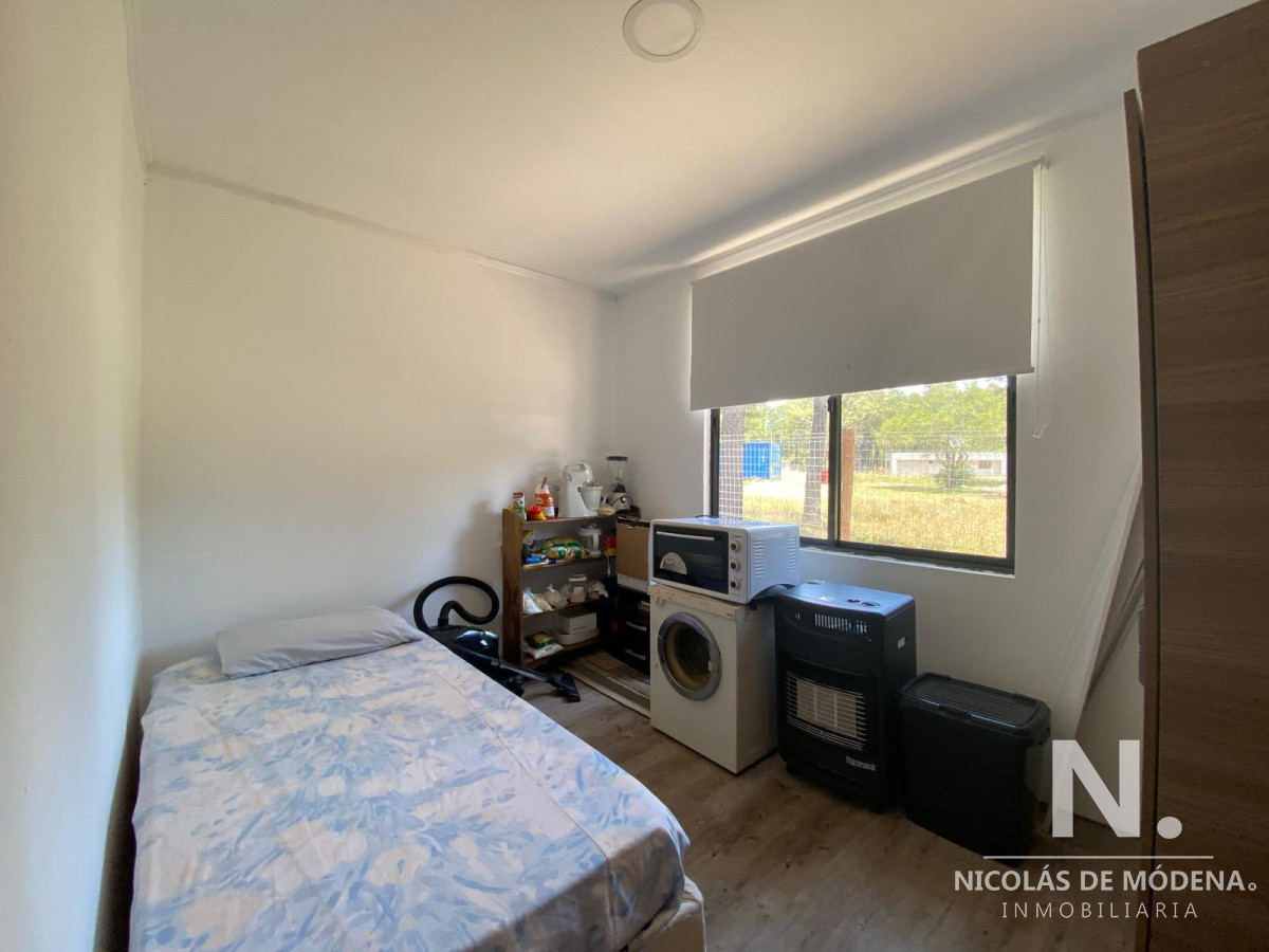 Chacras del Pinar - GoPunta - Portal Inmobiliario de Punta del Este - Maldonado