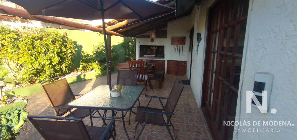 Pinares - GoPunta - Portal Inmobiliario de Punta del Este - Maldonado