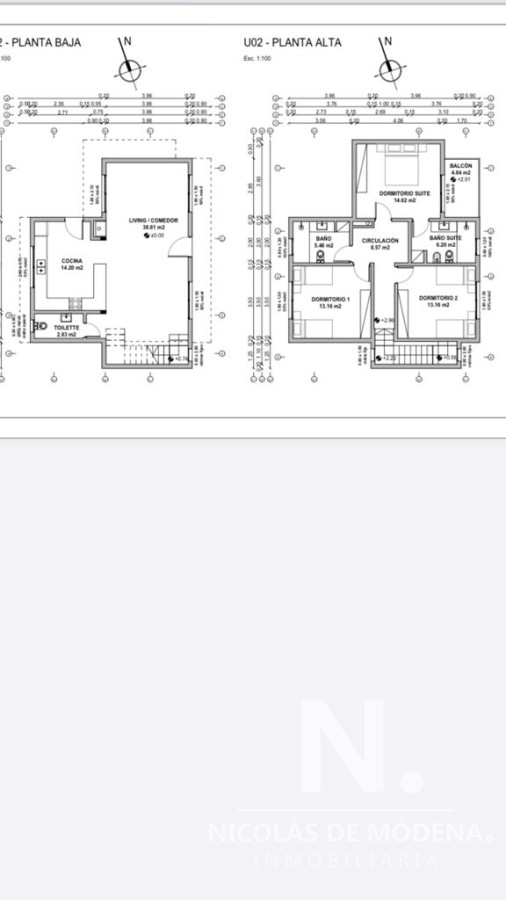Pinares - GoPunta - Portal Inmobiliario de Punta del Este - Maldonado