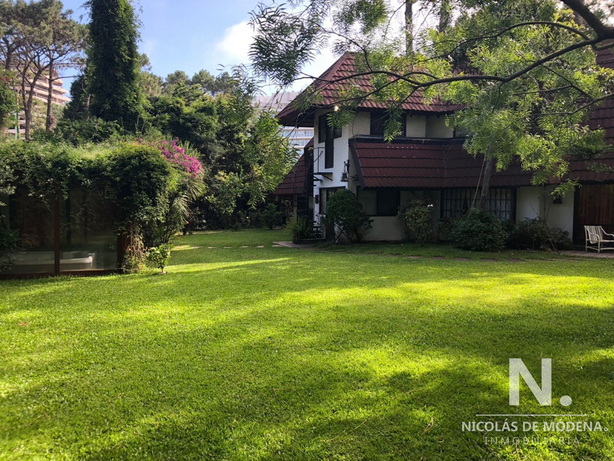 San Rafael - GoPunta - Portal Inmobiliario de Punta del Este - Maldonado