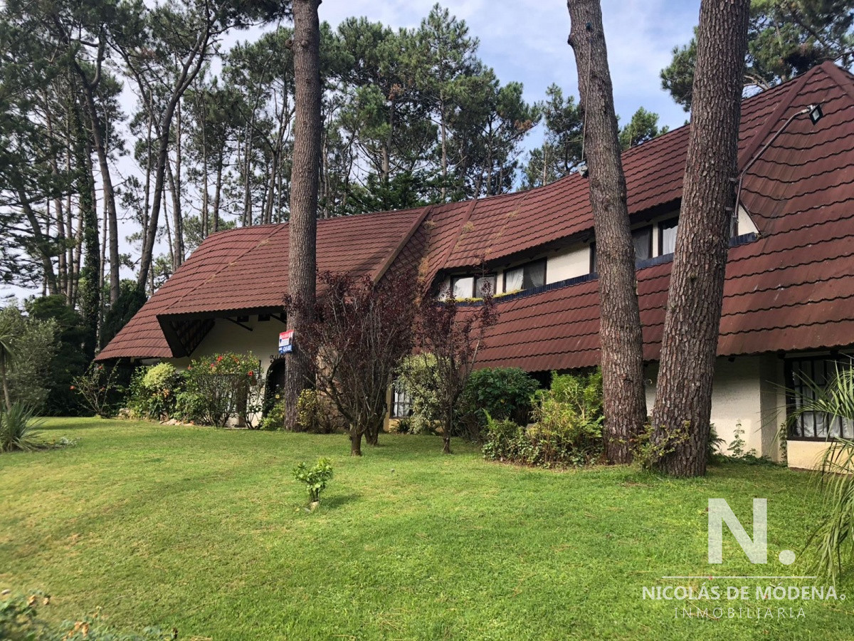 San Rafael - GoPunta - Portal Inmobiliario de Punta del Este - Maldonado