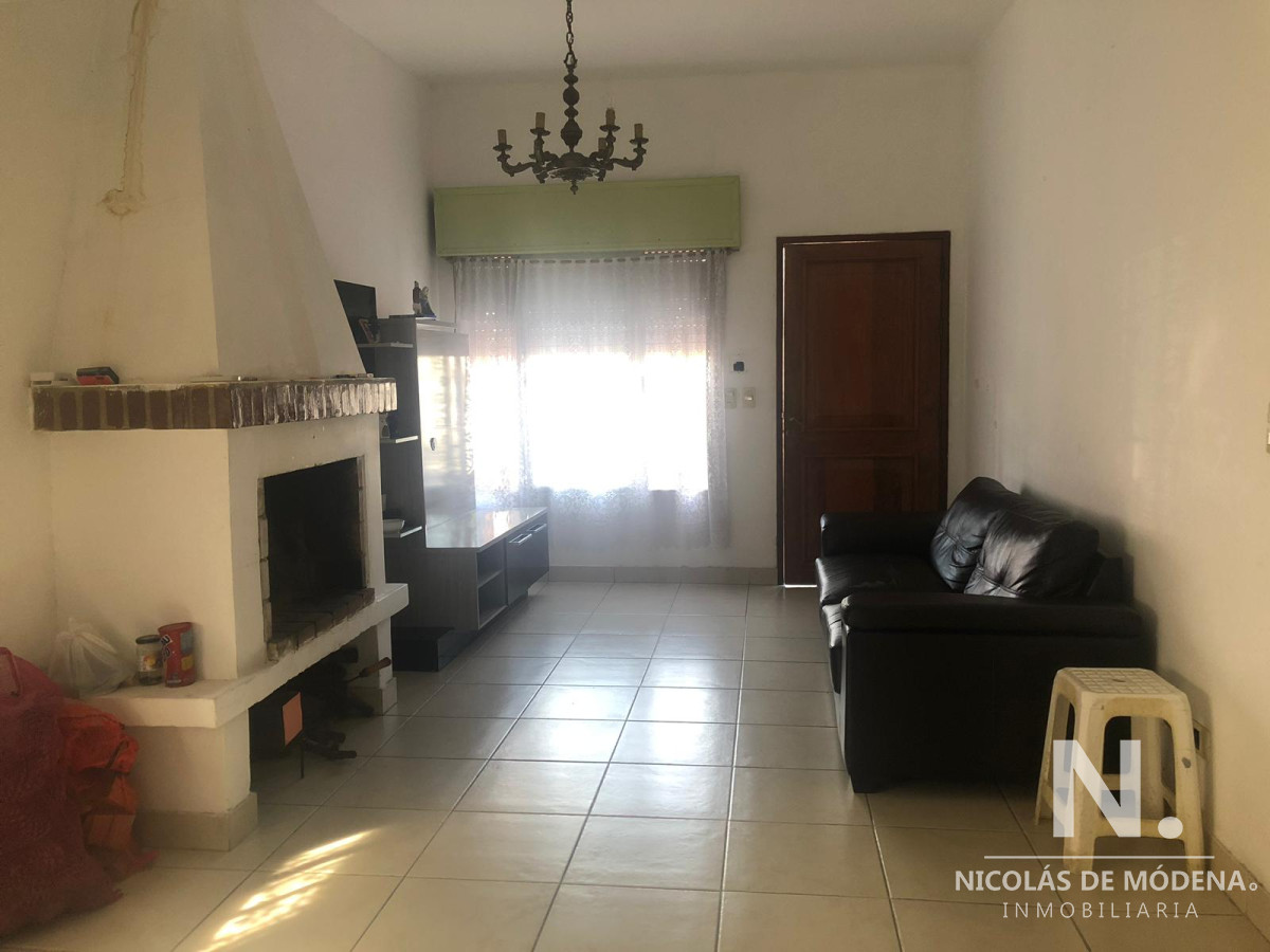 Centro Maldonado - GoPunta - Portal Inmobiliario de Punta del Este - Maldonado