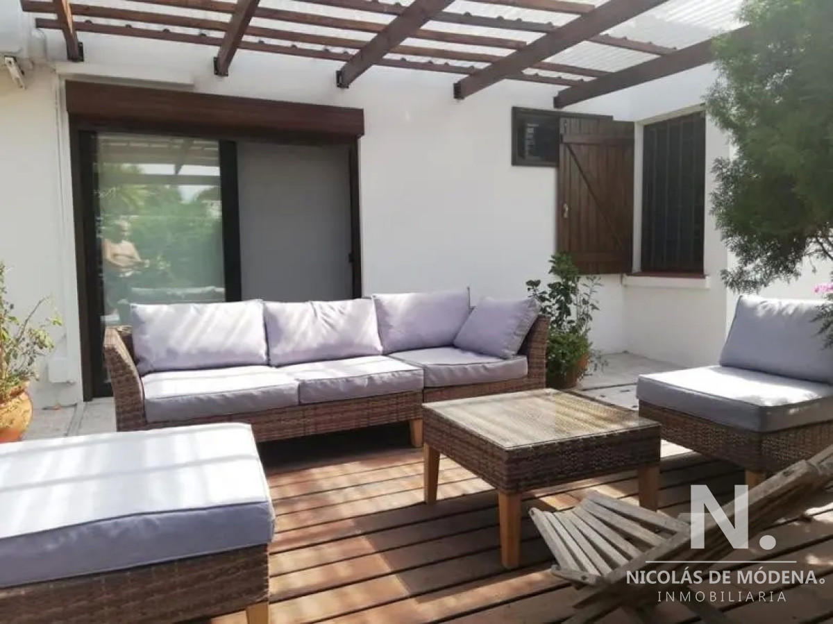 Centro Maldonado - GoPunta - Portal Inmobiliario de Punta del Este - Maldonado
