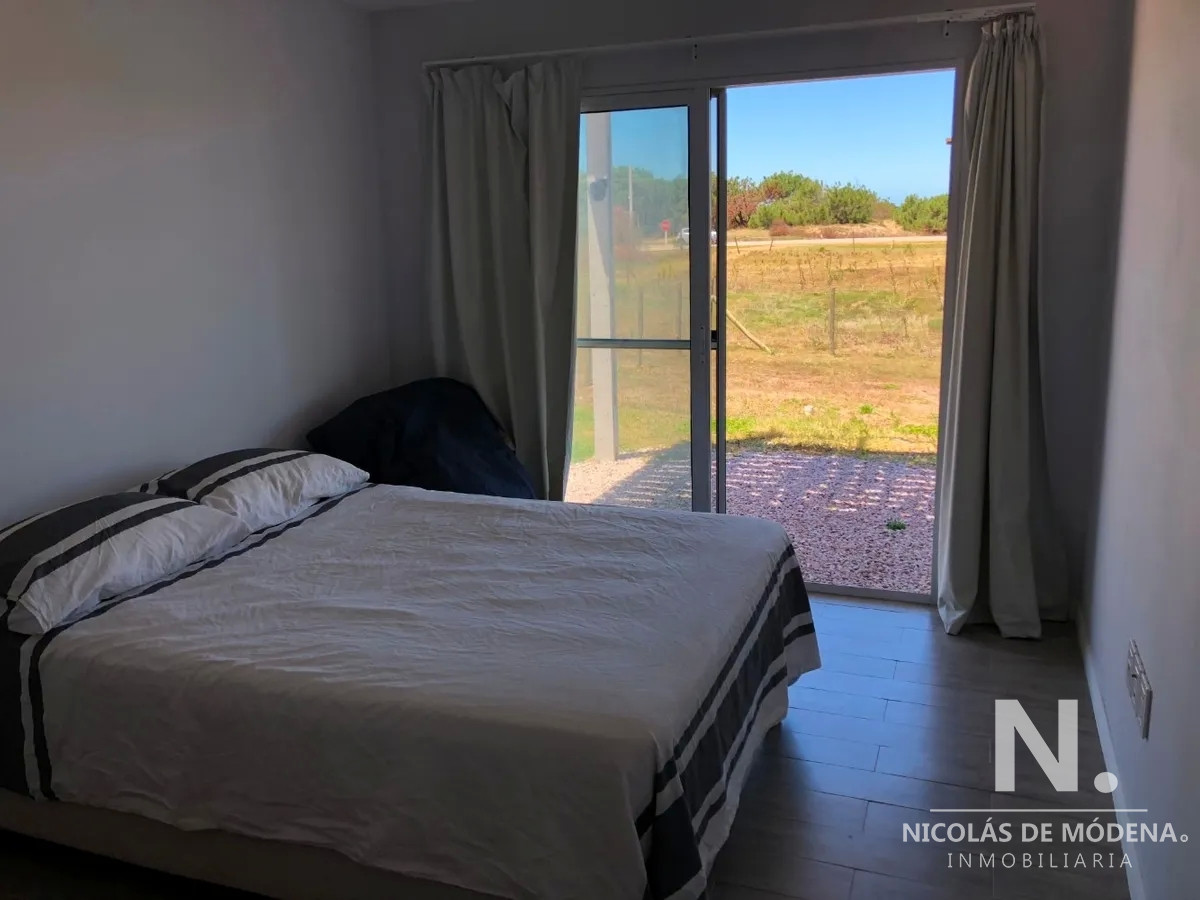 Balneario Buenos Aires - GoPunta - Portal Inmobiliario de Punta del Este - Maldonado