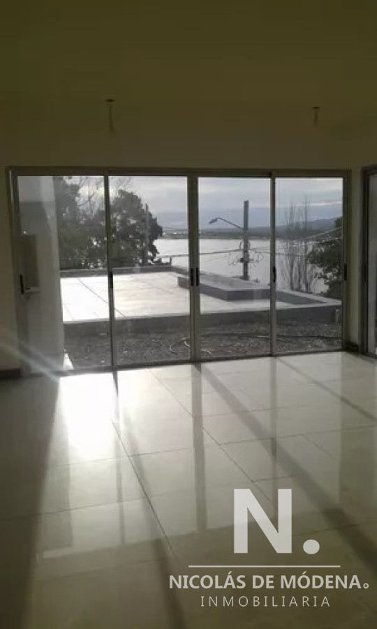 Cerro San Antonio - GoPunta - Portal Inmobiliario de Punta del Este - Maldonado