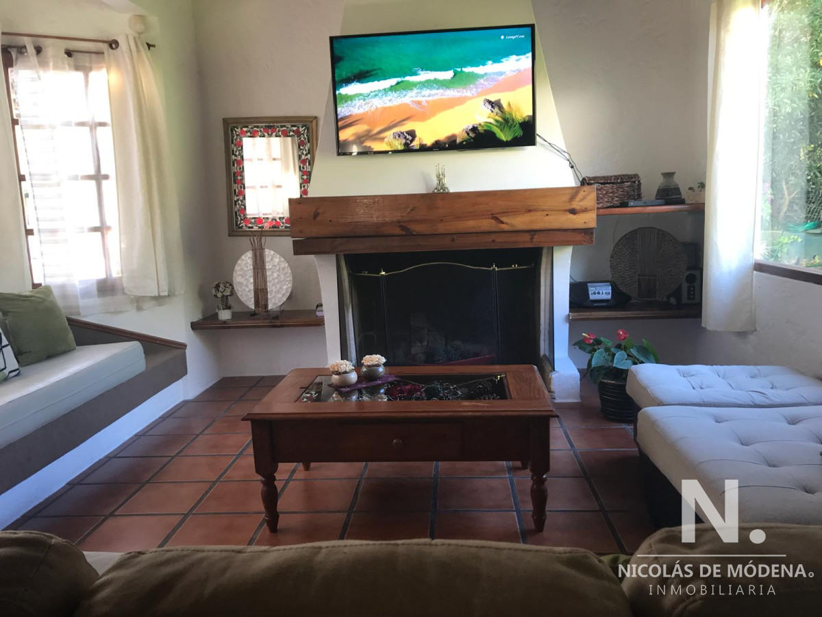 Pinares - GoPunta - Portal Inmobiliario de Punta del Este - Maldonado
