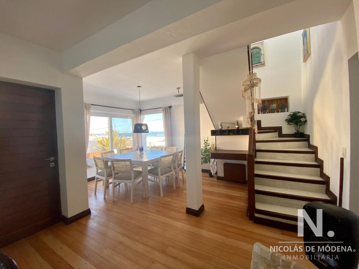 La Barra - GoPunta - Portal Inmobiliario de Punta del Este - Maldonado