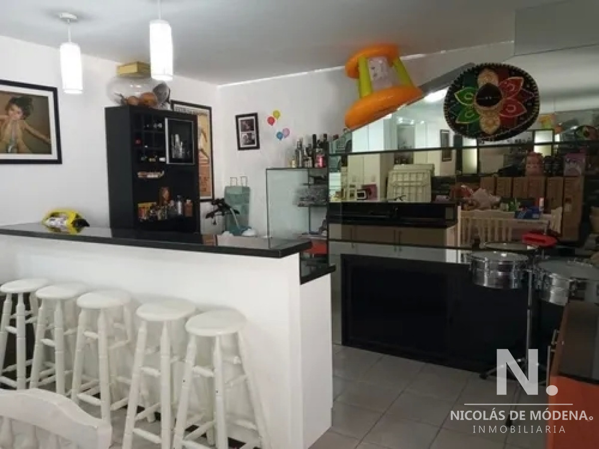 La Sonrisa - GoPunta - Portal Inmobiliario de Punta del Este - Maldonado